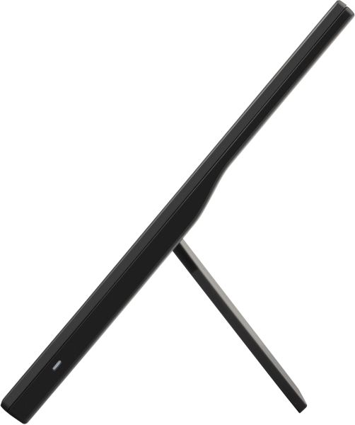 ViewSonic LCD Display VX1754