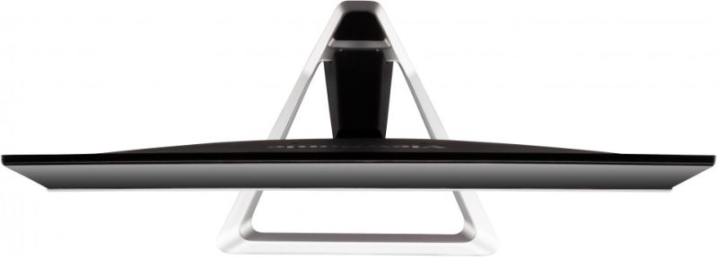 ViewSonic LCD Display VX2481-MH