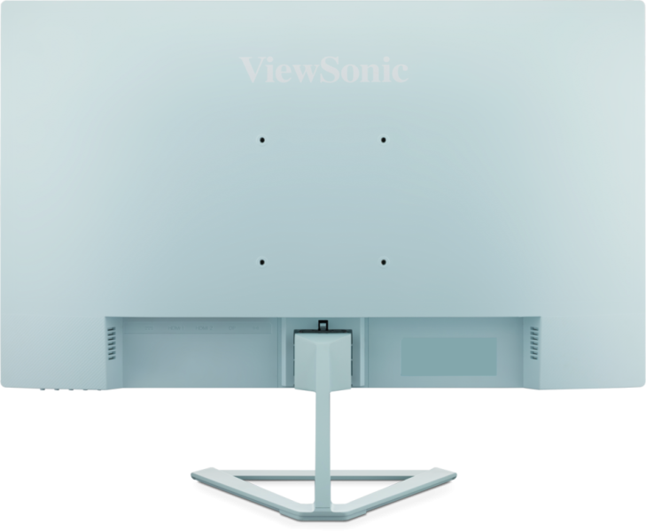 ViewSonic LCD Display VX24G30-BL