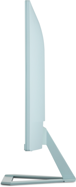 ViewSonic LCD Display VX24G30-BL