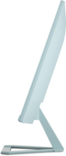 ViewSonic LCD Display VX24G30-BL