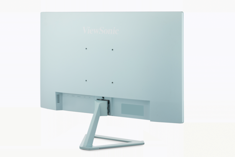 ViewSonic LCD Display VX24G30-BL