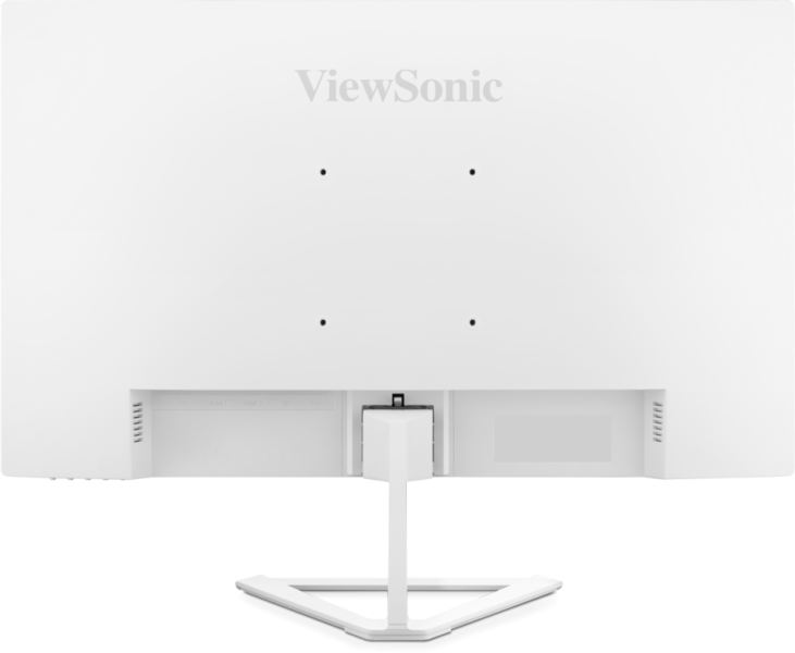 ViewSonic LCD Display VX24G30-W