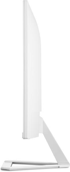 ViewSonic LCD Display VX24G30-W