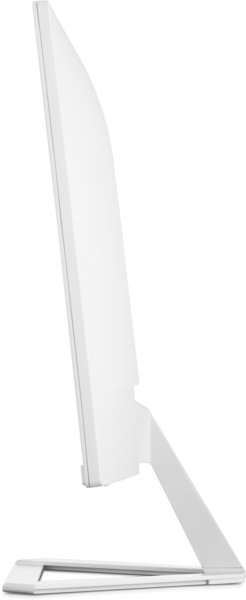 ViewSonic LCD Display VX24G30-W