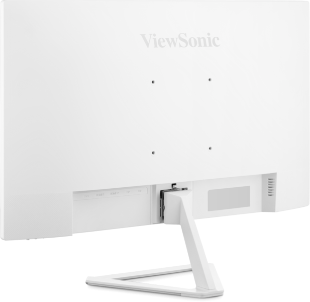 ViewSonic LCD Display VX24G30-W