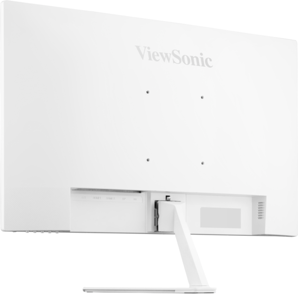 ViewSonic LCD Display VX24G30-W