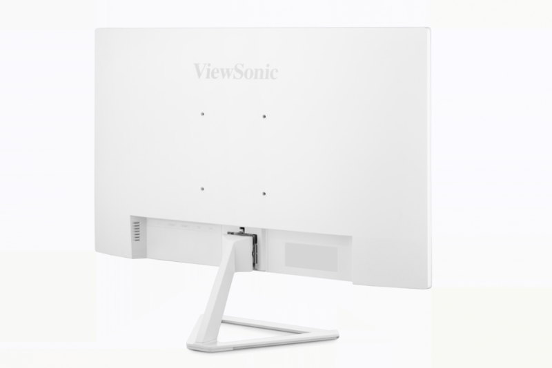 ViewSonic LCD Display VX24G30-W