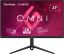 Product photo - VX2728J-2K 27” 2K 180Hz Fast IPS Gaming Monitor