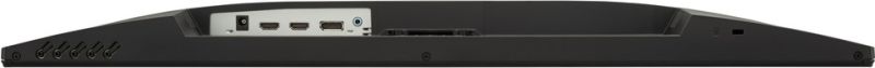 ViewSonic LCD Display VX27G30