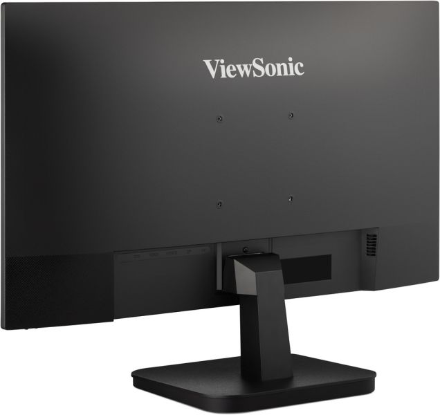 ViewSonic LCD Display VX27G30