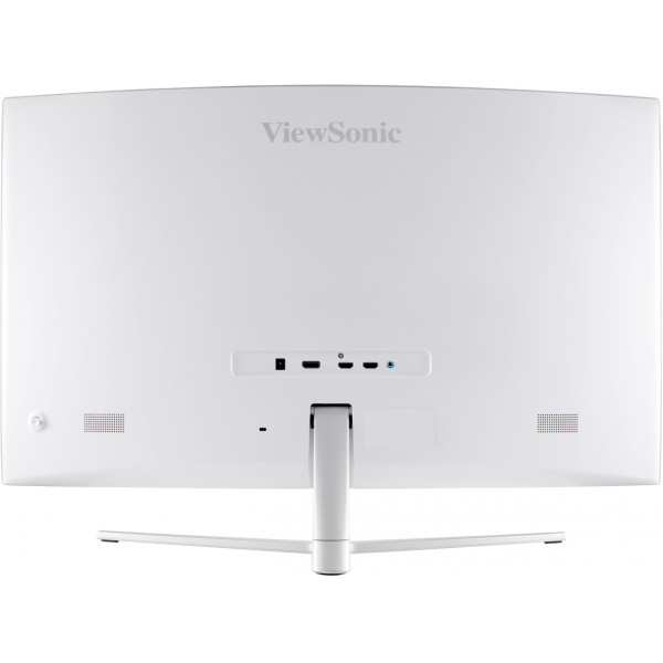 ViewSonic LCD Display VX3258-PC-MHD-W