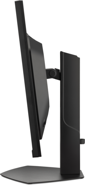 ViewSonic LCD Display XG2730D-4K