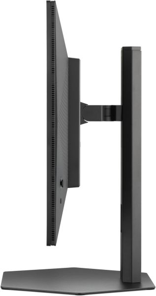 ViewSonic LCD Display XG2738-2K-OLED