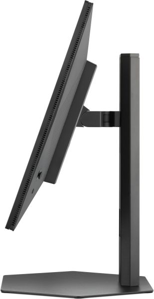 ViewSonic LCD Display XG2738-2K-OLED