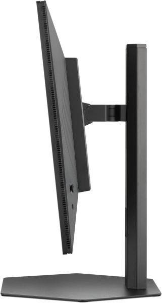 ViewSonic LCD Display XG2738-2K-OLED