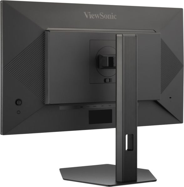 ViewSonic LCD Display XG2738-2K-OLED