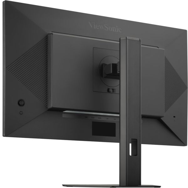 ViewSonic LCD Display XG2738-2K-OLED