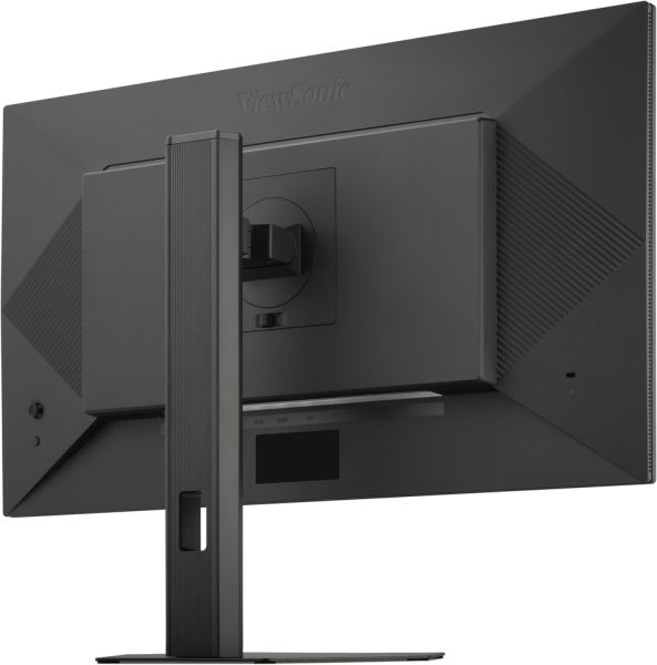 ViewSonic LCD Display XG2738-2K-OLED