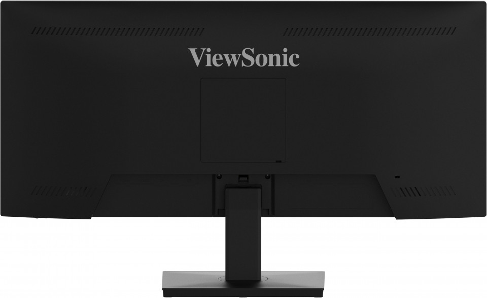ViewSonic VA2932-mhd 29インチディスプレイ ViewSonic VA2932-MHD 29