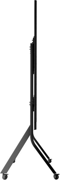 ViewSonic Direct View LED LDM163-182