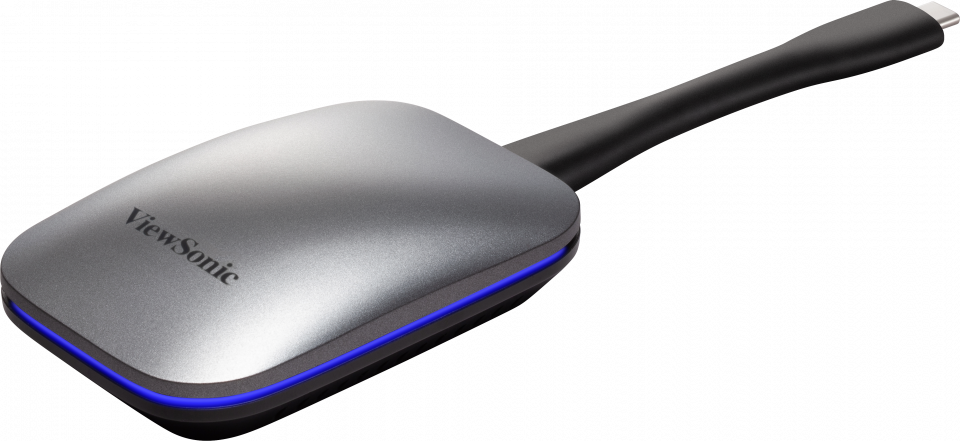 ViewBoard Cast Button(VB-WPS-001)