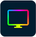 CAD/CAM Icon