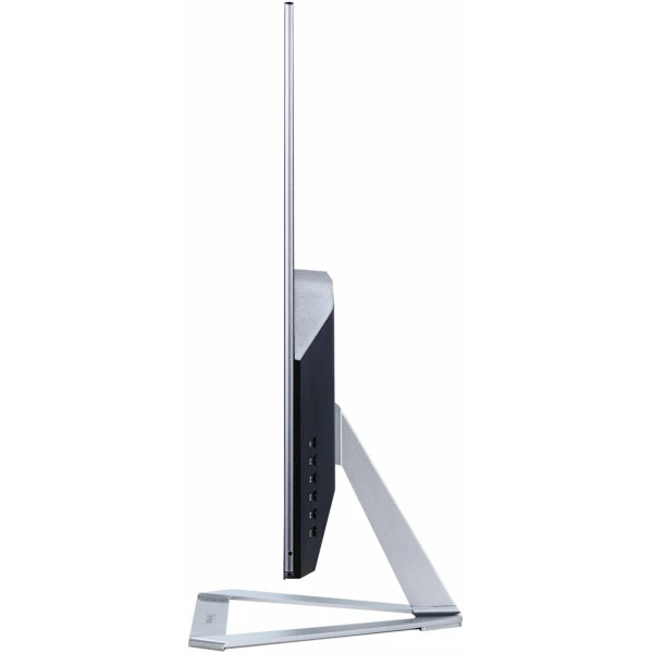 ViewSonic VX3276-2K-mhd 32