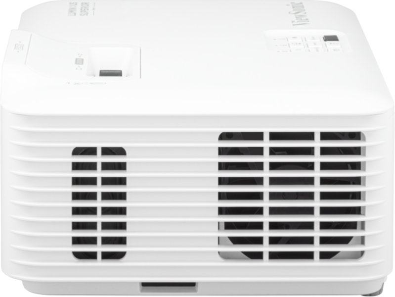 ViewSonic Projector LSD500HD