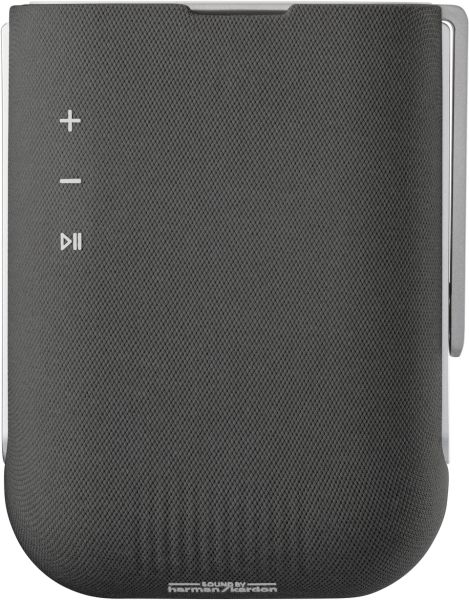 ViewSonic Projector M1 Max