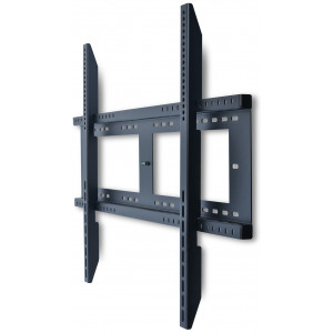 WMK-047-2 product photo