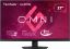 Product photo - VX2716 27" 100Hz Full HD Gaming Monitor