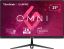 Product photo - VX2728-2K 27” 2K 165Hz Fast IPS Gaming Monitor