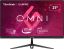 Product photo - VX2728 27” 165Hz Fast IPS Gaming Monitor