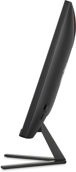 ViewSonic LCD Display VX2766-2K-PRO-9