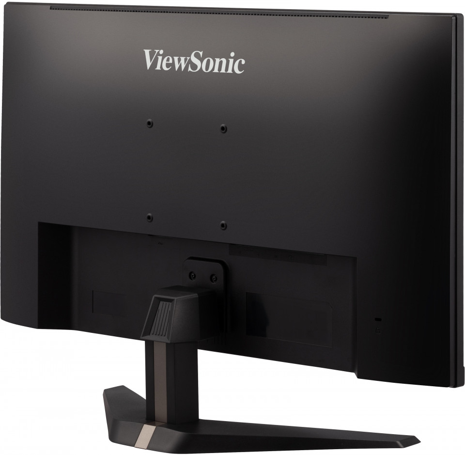 ViewSonic VX2705-2KP-MHD 27” 144Hz QHD Gaming Monitor - ViewSonic