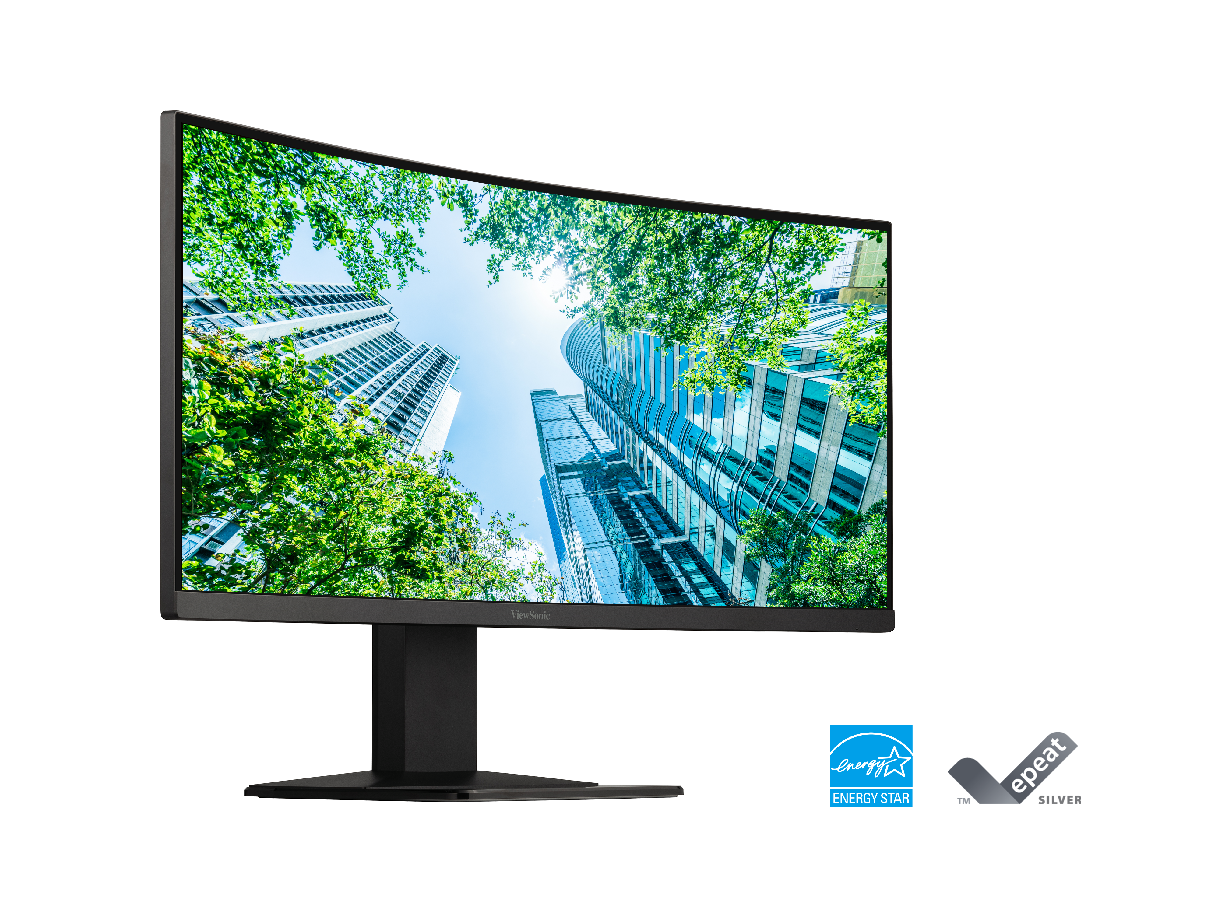 Certified Environmental Sustainability 1