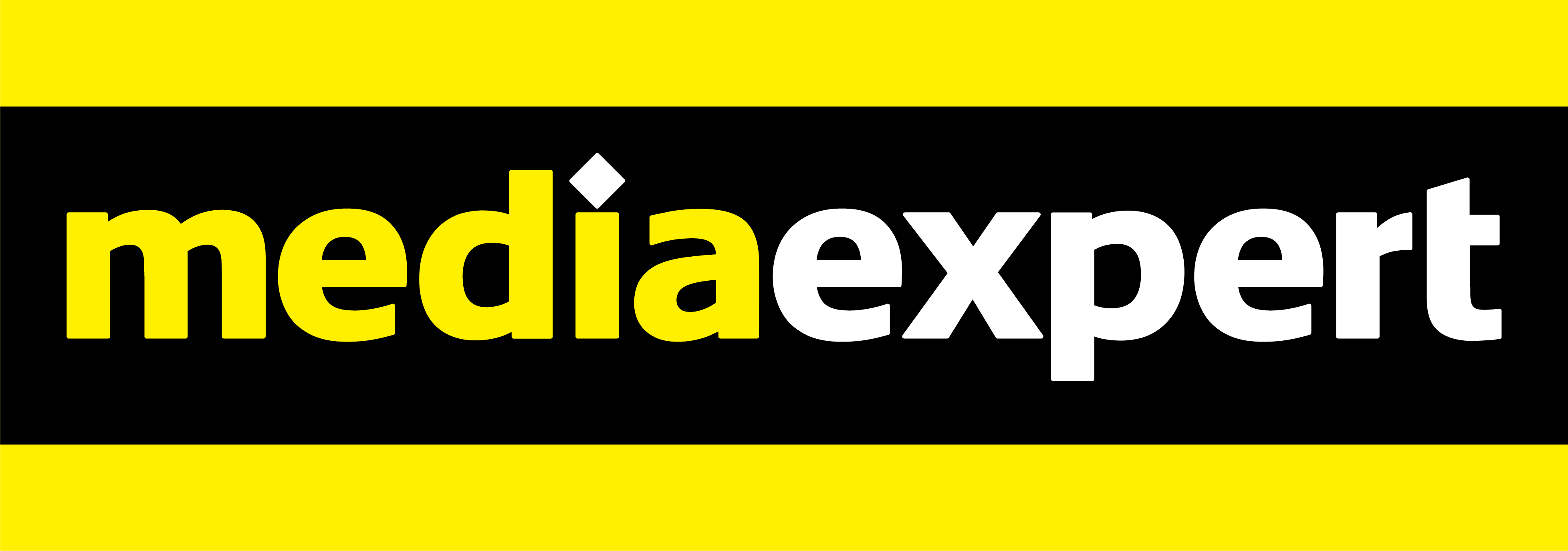 MediaExpert