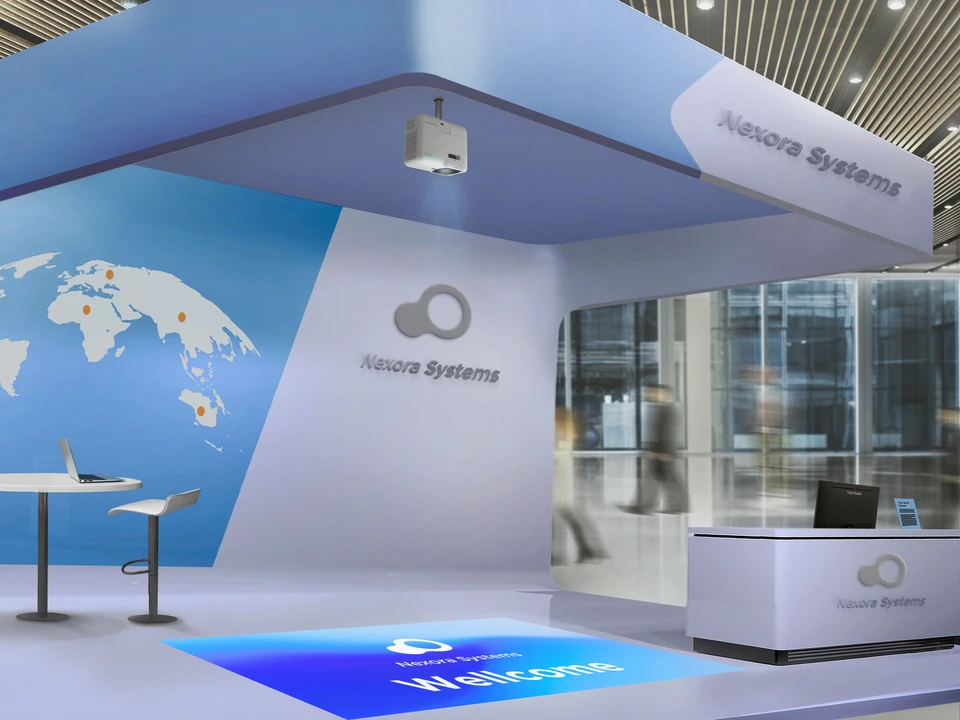 Versatile Creative Application​s 1