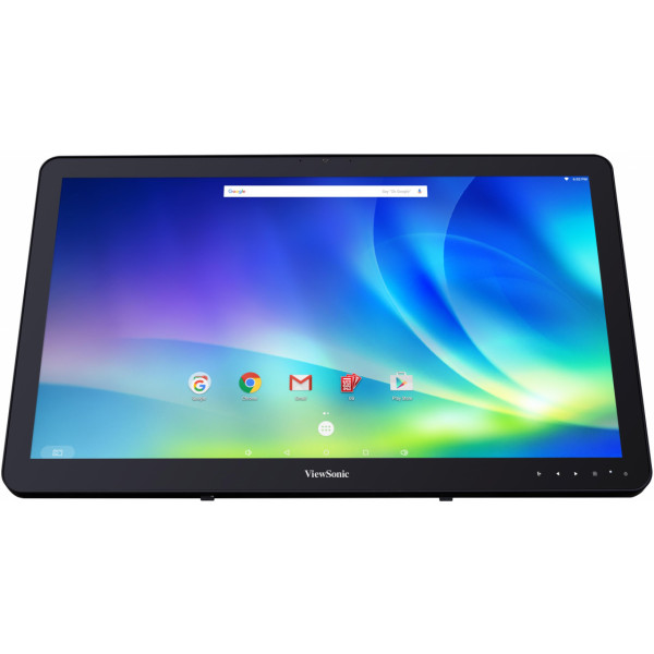 ViewSonic Totemy reklamowe (ePoster) VSD242