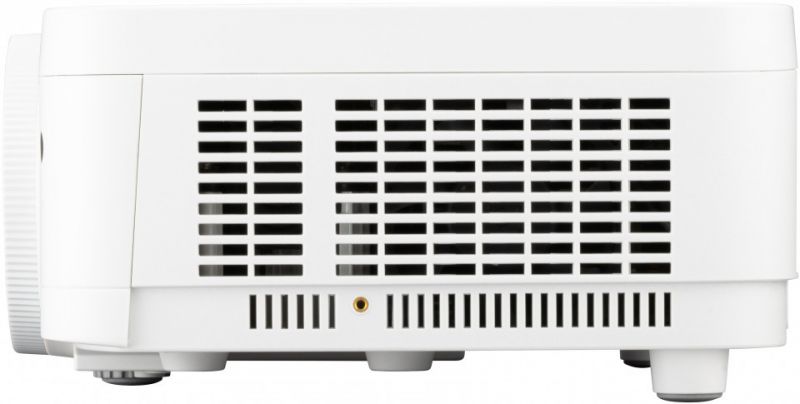 ViewSonic Projektor LS510W