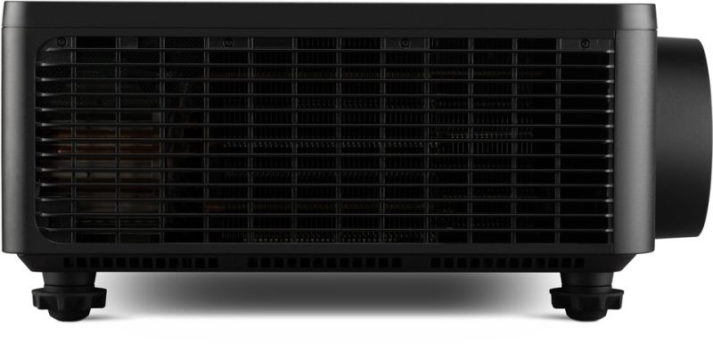 ViewSonic Projektor LS950-4K