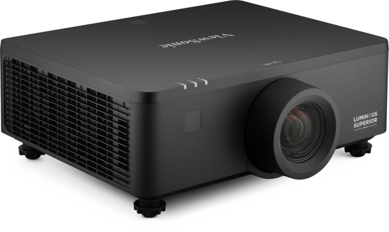 ViewSonic Projektor LS950-4K