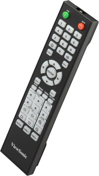 ViewSonic Projektor LS951WU