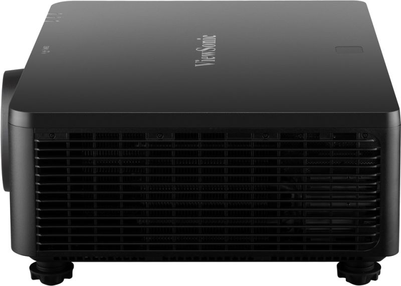 ViewSonic Projektor LS951WU