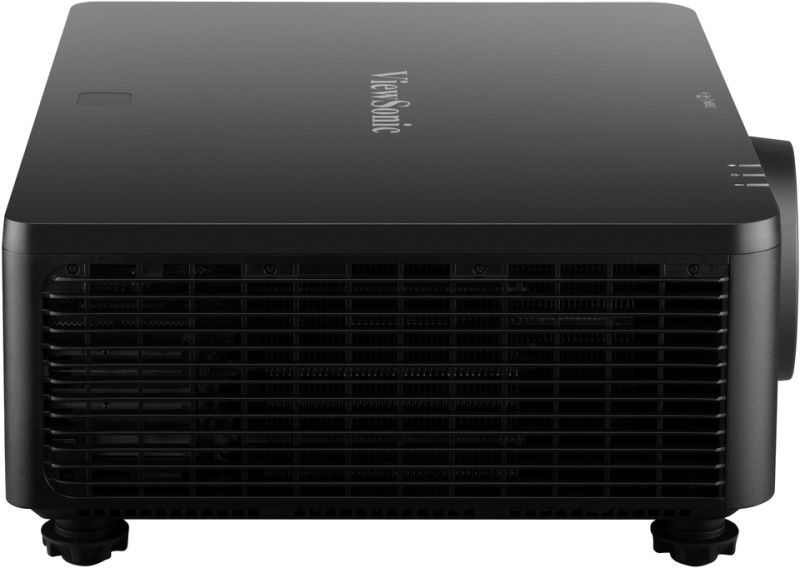 ViewSonic Projektor LS951WU