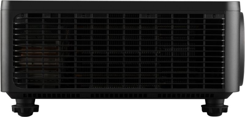 ViewSonic Projektor LS951WU