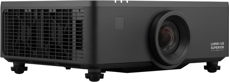 ViewSonic Projektor LS951WU