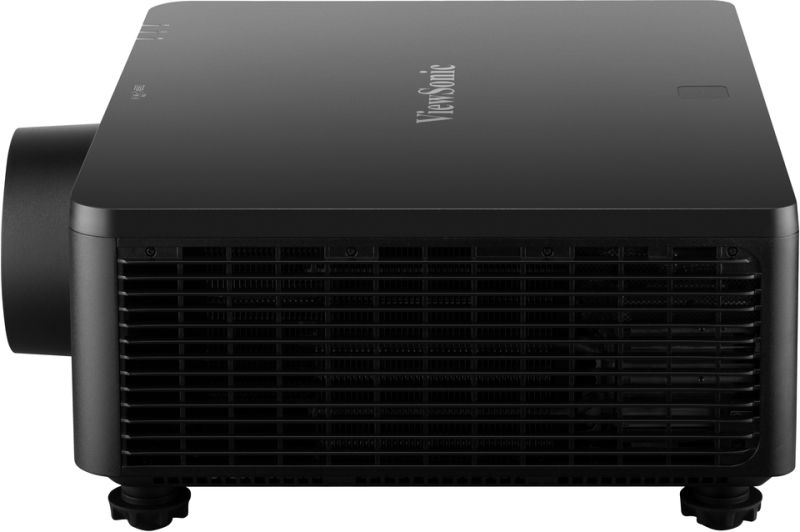 ViewSonic Projektor LS960WU