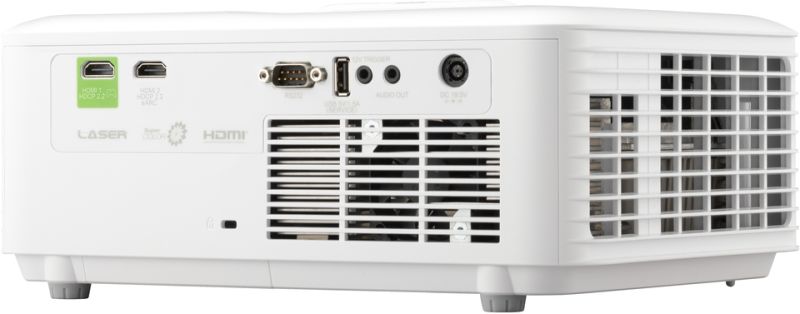 ViewSonic Projektor LX700-4K